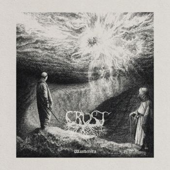 Crust - Wanderers (2022)