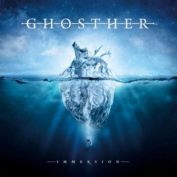Ghosther - Immersion (2022)