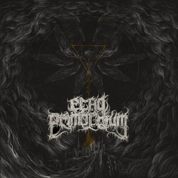 Echo Primordium - Ex Aether (2022)