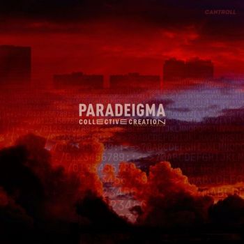Paradeigma - Collective Creation (2022)