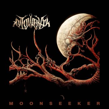 Kytowrath - Moonseeker (2022)