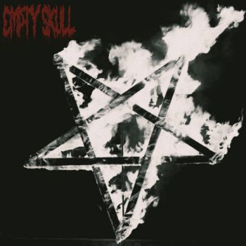 Empty Skull - Empty Skull (2022)