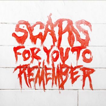 Varials - Scars For You To Remember (2022)