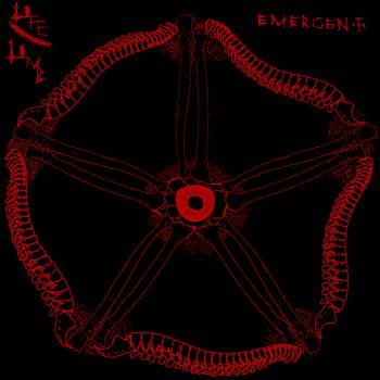 Life/Limb - Emergent (2022)