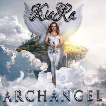 KiaRa - Archangel (2022)