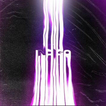 Indigo - Indigo (2022)