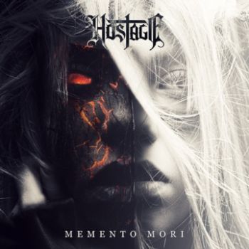 Hostage - Memento Mori (2022)