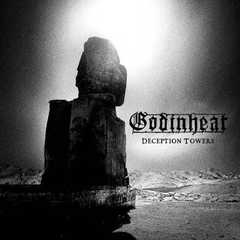 Godinheat - Deception Towers (2022)