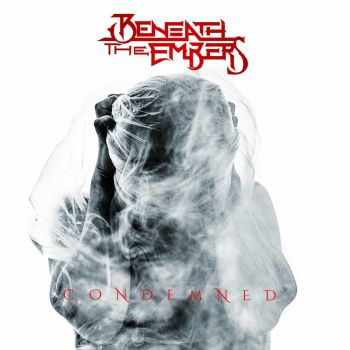 Beneath the Embers - Condemned (2022)