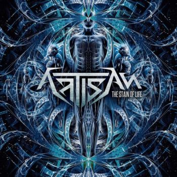 Artisan - The Stain Of Life (2022)