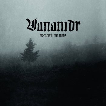 Vananidr - Beneath the Mold (2022)