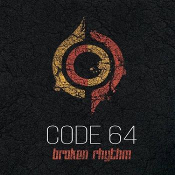 Code 64 - Broken Rhythm (2022)