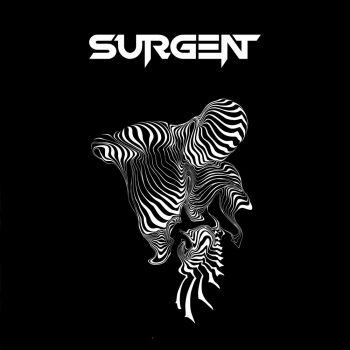 Surgent - Surgent (2022)