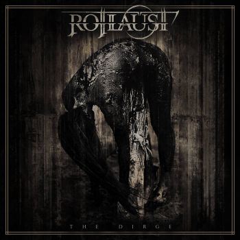 Rotlaust - The Dirge (2022)