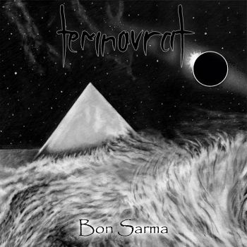 Temnovrat - Bon Sarma (2022)