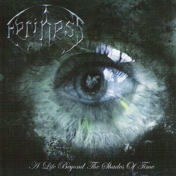 Eeriness - A Life Beyond the Shades of Time(2003)