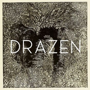 Drazen - Drazen (2022)