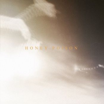PALESKIN - HONEY POISON (EP) (2022)
