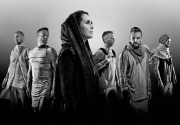 Within Temptation - Album Сollection (2022)
