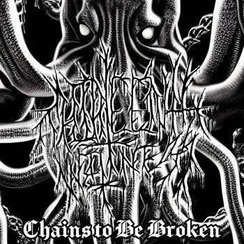 Thirteenth Witness - Chains to Be Broken (2022)