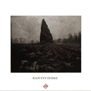 Devilish Art - Napivsvidome (2022)