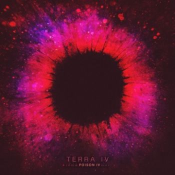 TERRA IV - Poison IV (EP) (2022)