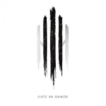Hate In Hands - III (2023)