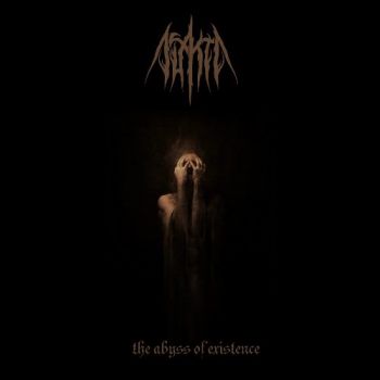 Asakta - The Abyss Of Existence (2023)