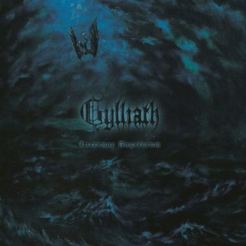 Gylliath - Lacrimae Angelorum (2022)