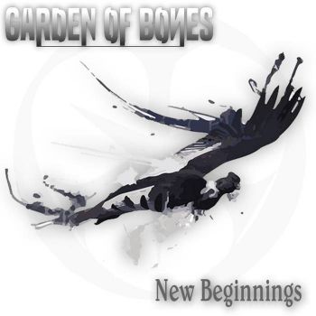 Garden of Bones - New Beginnings (2023)