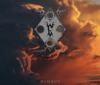 Ermengrond - Nimbus [EP] (2020)