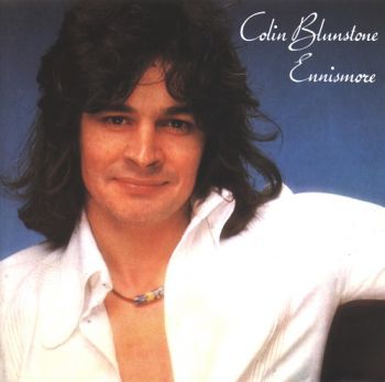 Colin Blunstone - Ennismore (1972)