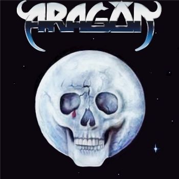 Aragon - Aragon (1988)