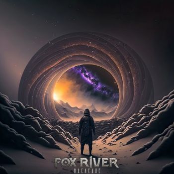 Fox River -  (2023)