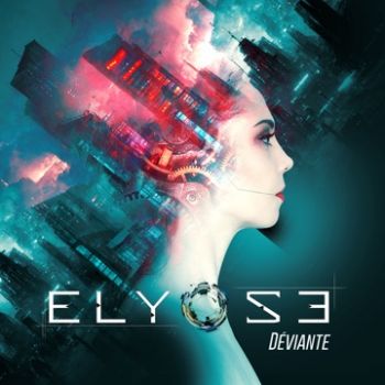 Elyose - Deviante (2023)