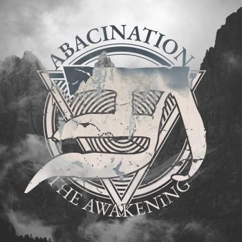 Abacination - The Awakening (2023)