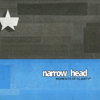 Narrow Head - Moments of Clarity (2023)