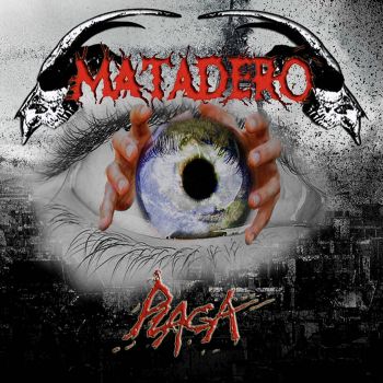 Matadero - Plaga (2023)