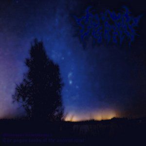 Otorten - The Pagan Lands Of The Ancient Mist (Muinaisista Kirjoituksista I) (2023)