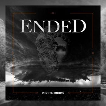 Ended - Into the Nothing (2023)