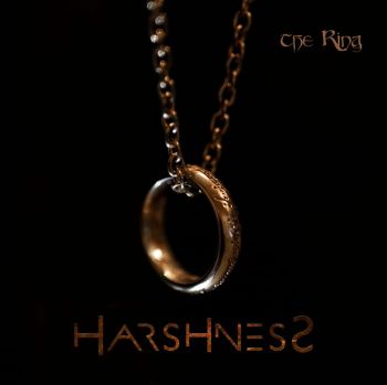 Harshness - The Ring (2023)