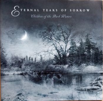 Eternal Tears Of Sorrow - Children Of The Dark Waters (2009)