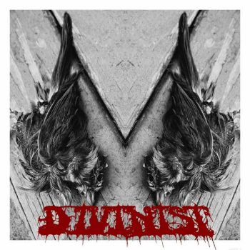 Divinist - Divinist (2023)