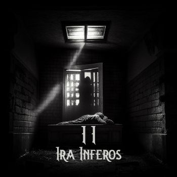 Ira Inferos - II (2023)