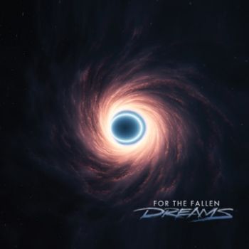 For The Fallen Dreams - For The Fallen Dreams (2023)