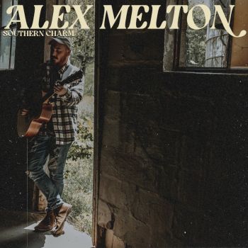 Alex Melton - Southern Charm (2023)