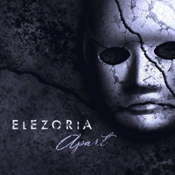 Elezoria - Apart (2022)