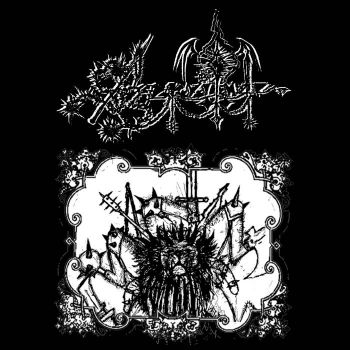 Servitude - Victorious Ejaculation of Bestial Fornication (2023)