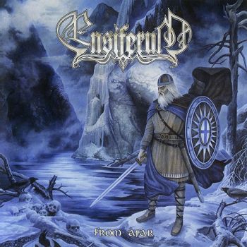 Ensiferum - From Afar (2009)