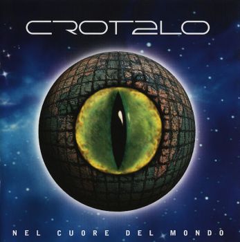 Crotalo - Nel Cuore Del Mondo (1997)